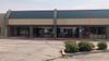 10379 W Fairview Ave photo